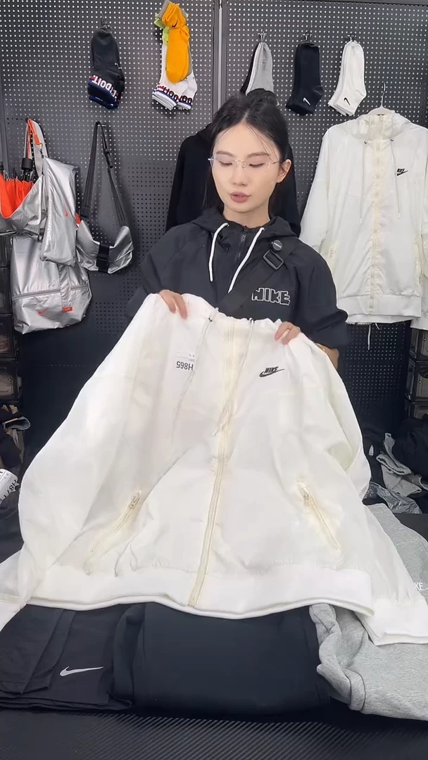 2XL 865编码 瑕疵修复直播间2 过款