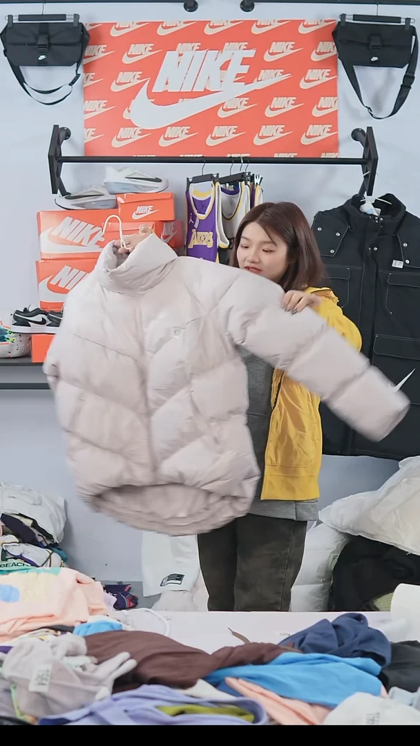 8382编码瑕疵修复过款直播间M