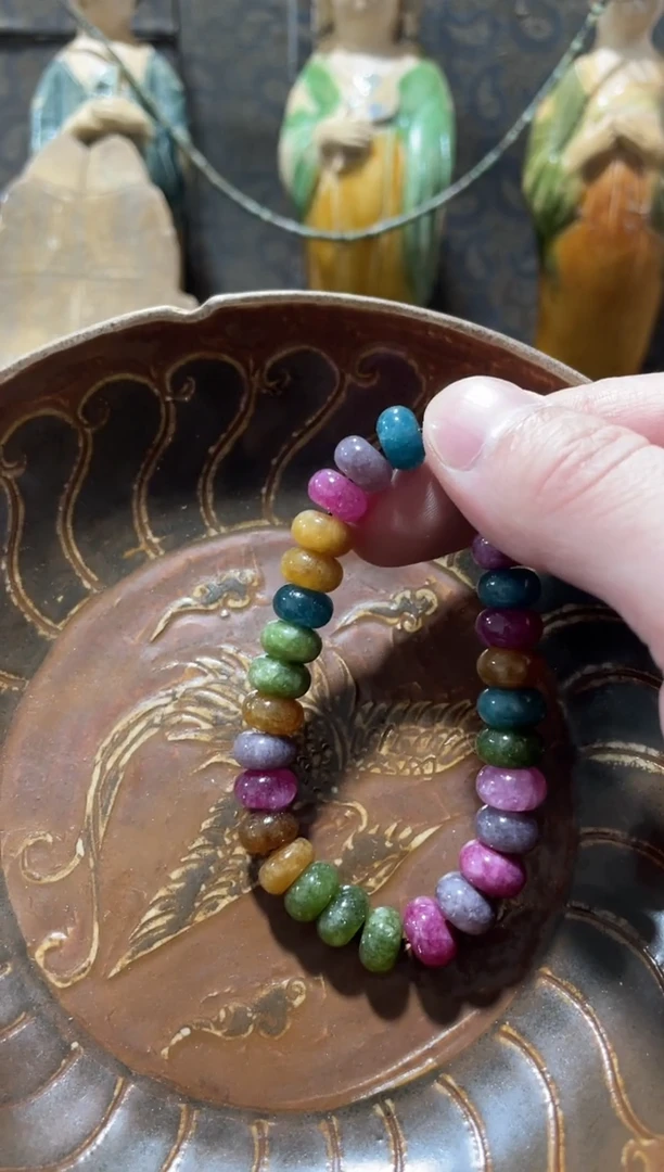 瓷片瓷瓷瓷瓷瓷瓷瓷瓷瓷瓷瓷瓷器