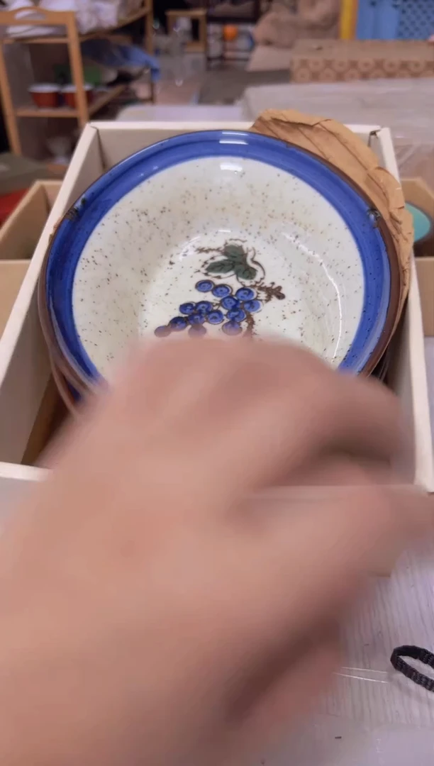 【闪购商品】86瓷器asddfsdfsdfs