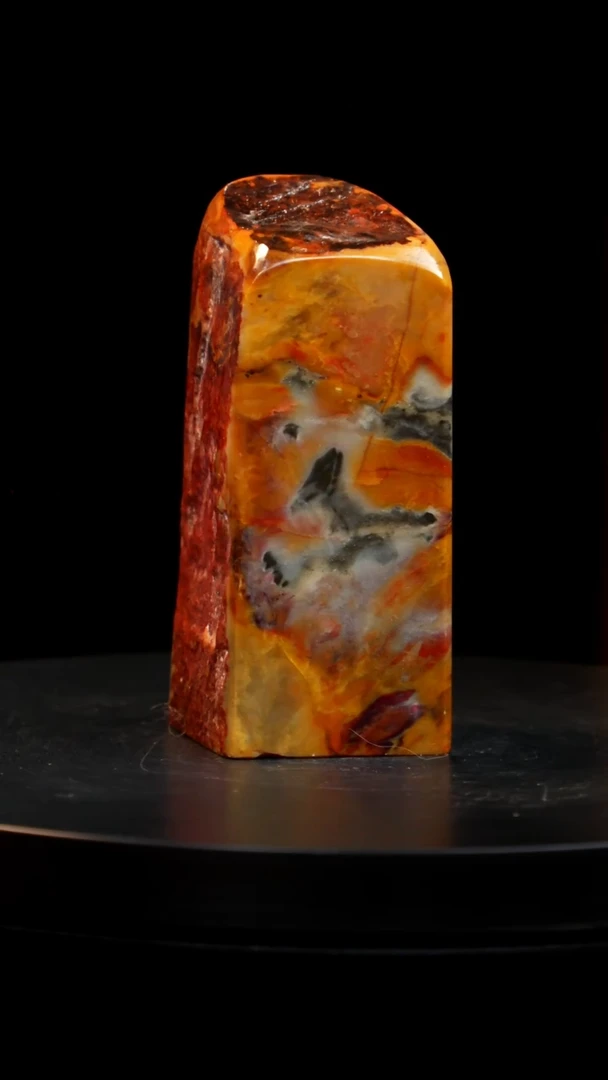 昌化石印章印章印章