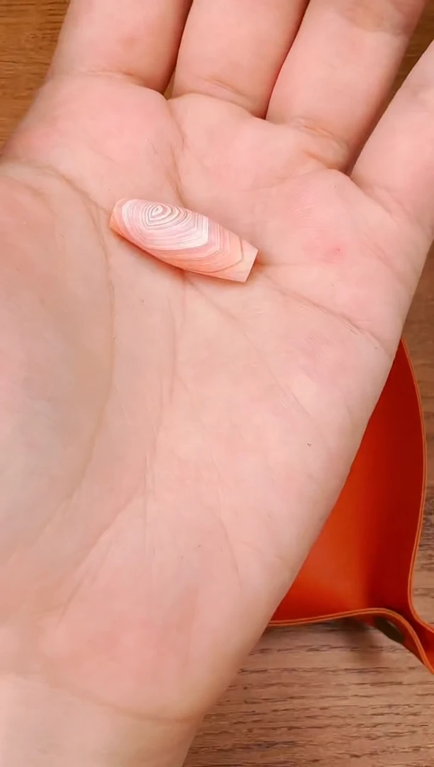 【 西亚珠饰 】配珠