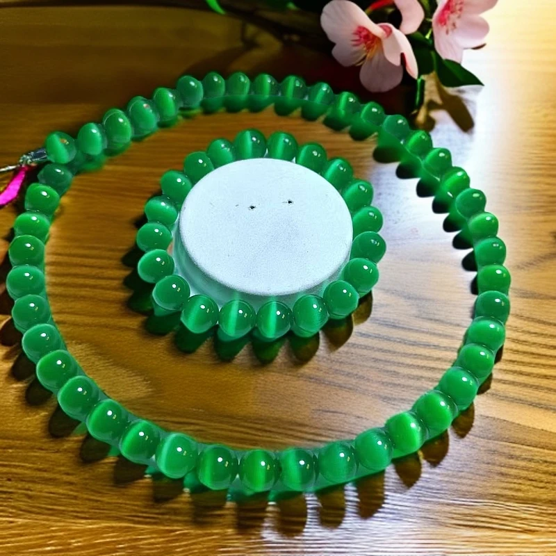 主播推荐高货套装64