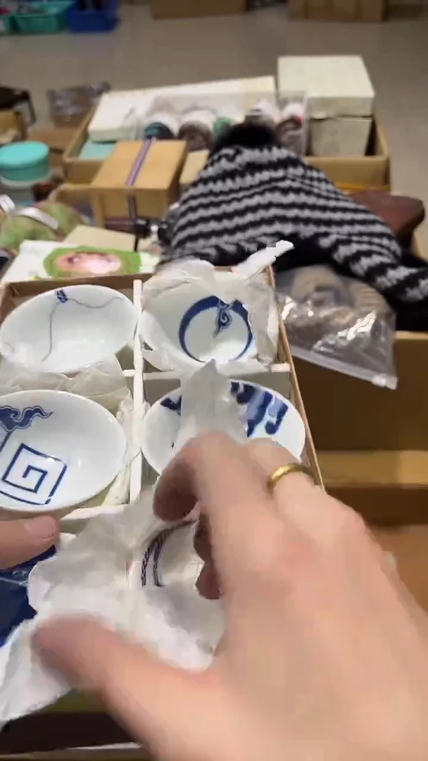 瓷片瓷片8888888888