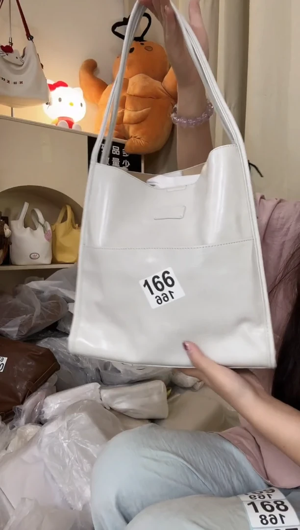PU以直播间链接为准 默认微瑕166