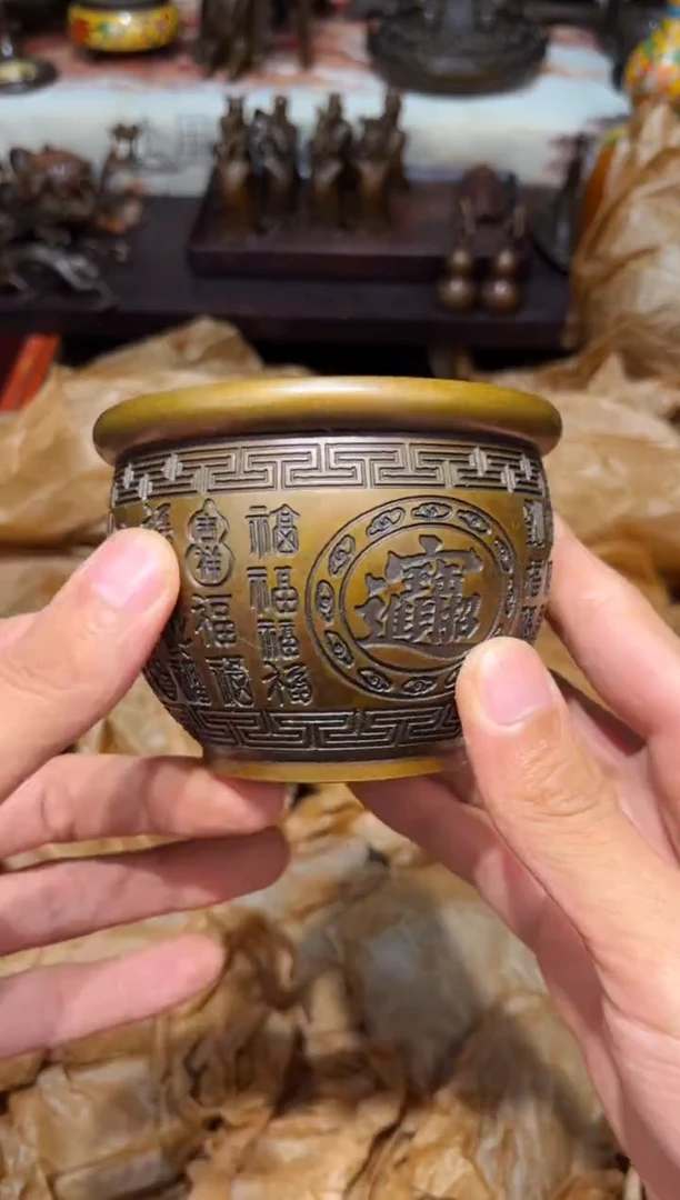 a瑞瑞古铜专属链接