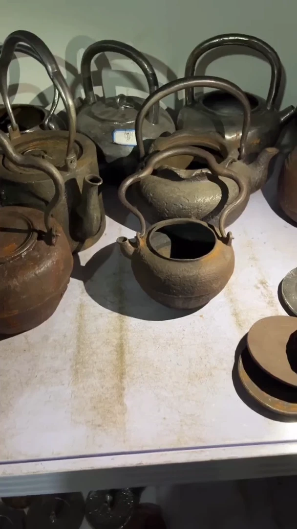 景****6壶壶壶壶壶壶壶壶壶壶壶