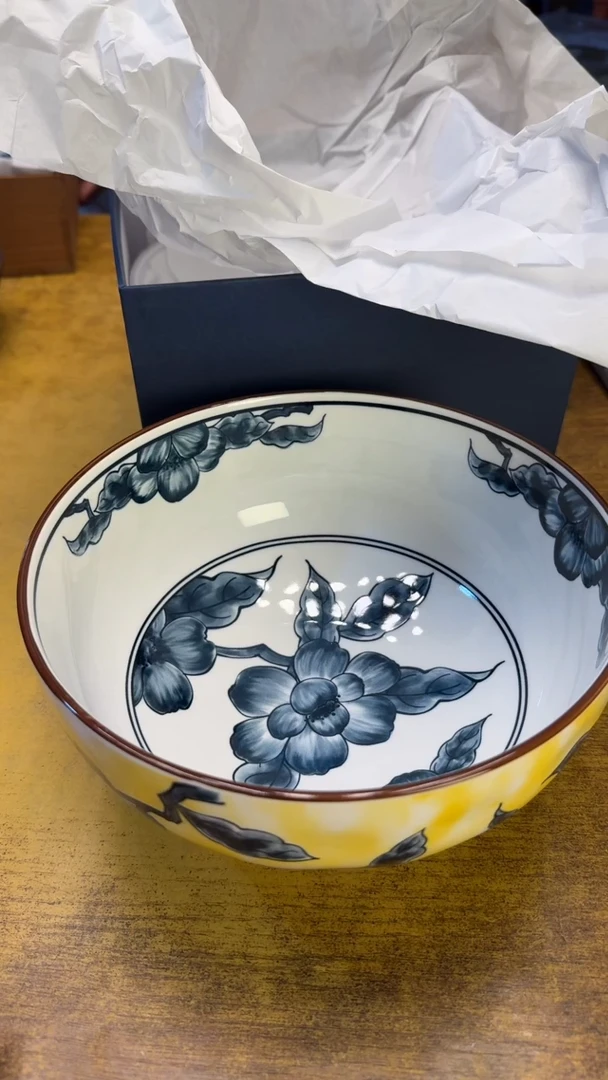 瓷器瓷器瑕疵脏旧47