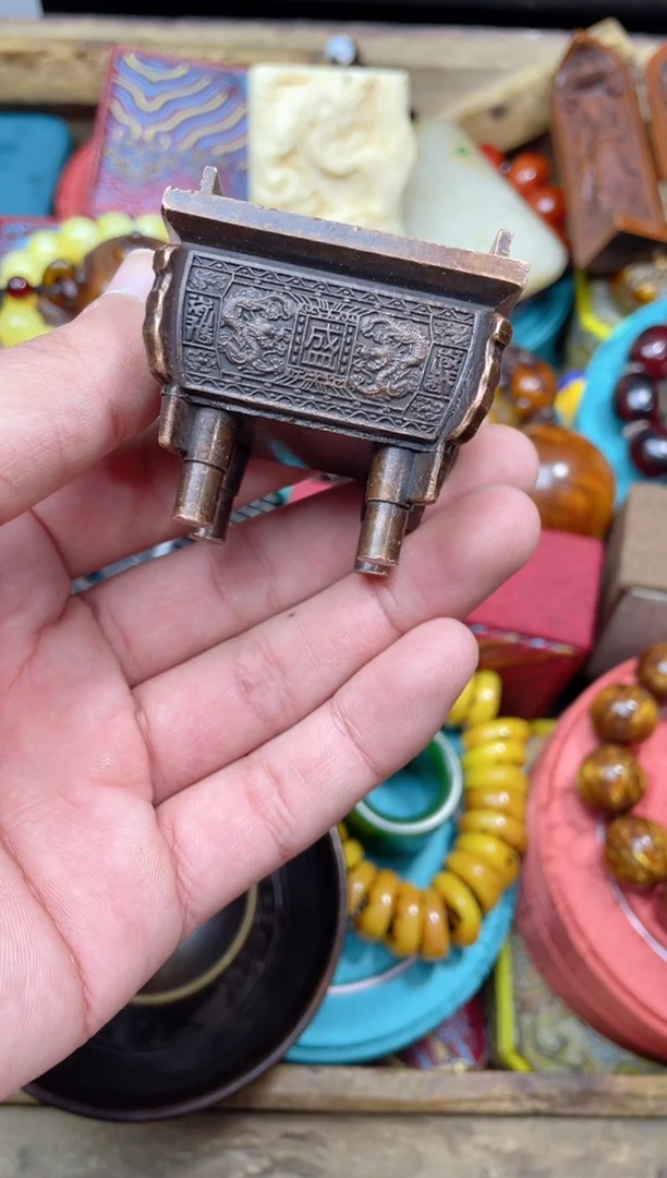 【闪购商品】点击链接下单即可