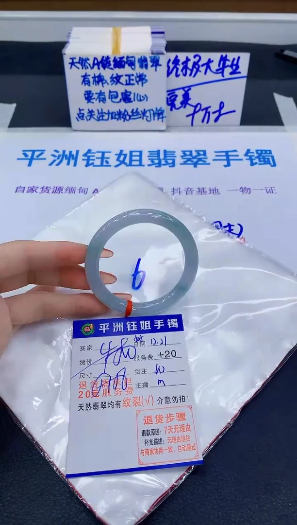 未镶嵌手镯翡翠11111
