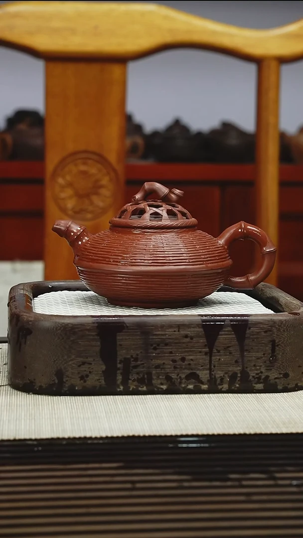 茶壶紫砂1111111