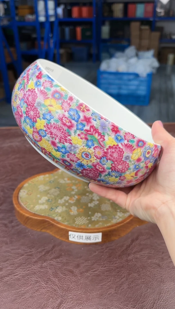 【闪购商品】嘉禾映象直播清仓福利1111111