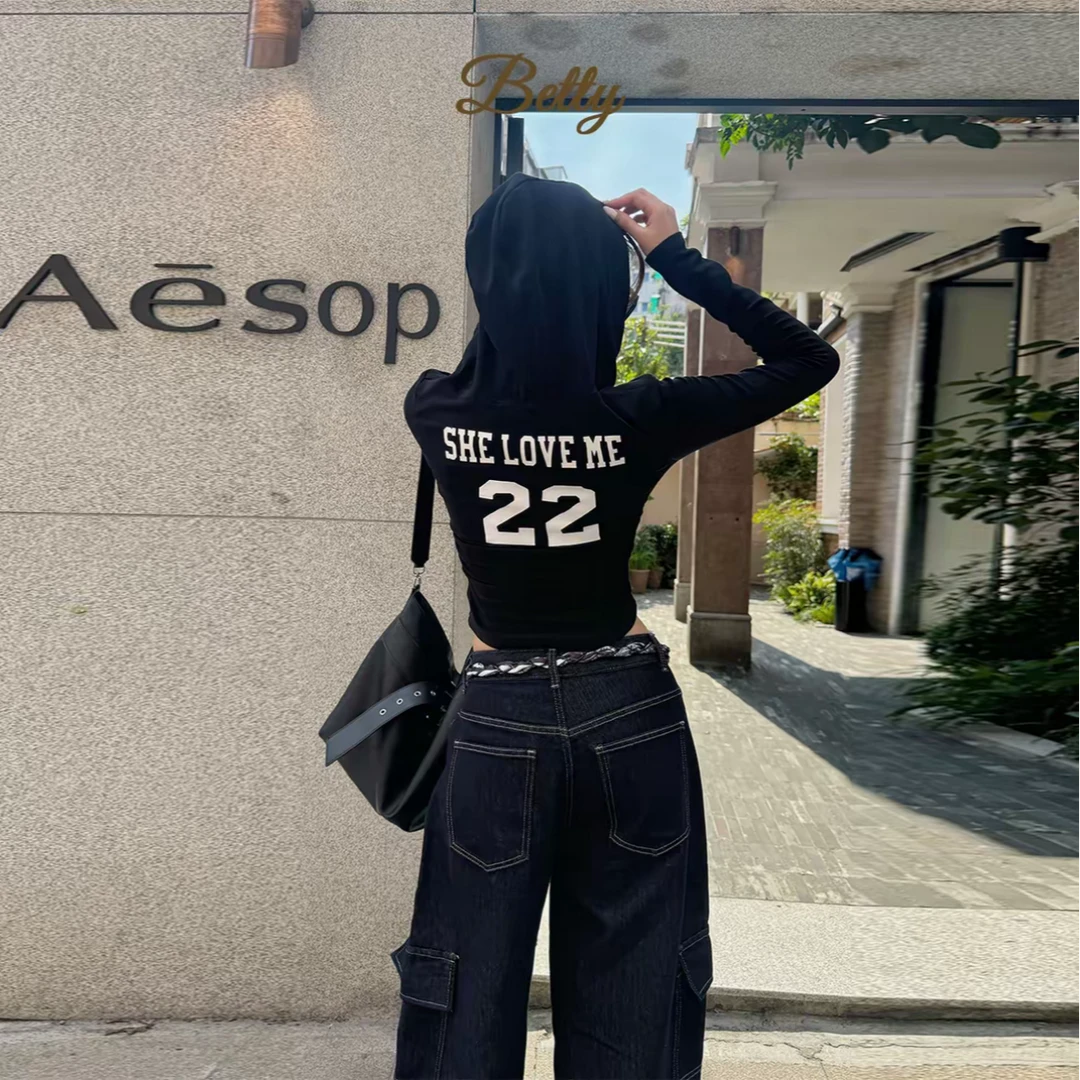 900-999编码小众设计师女装