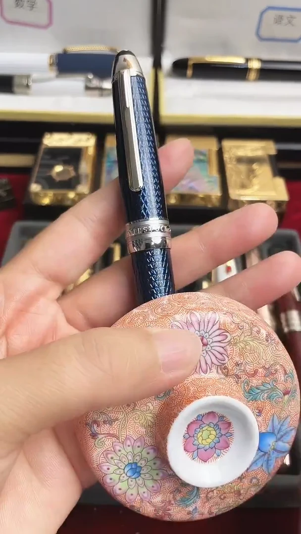 瓷片SDFGSDGD66666