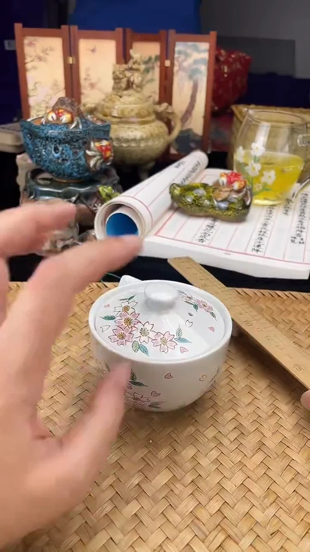 其他按图发货，看清尺寸品相再拍