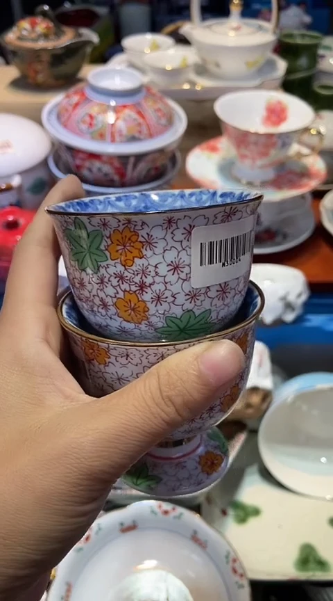 瓷片1111111111111@@1