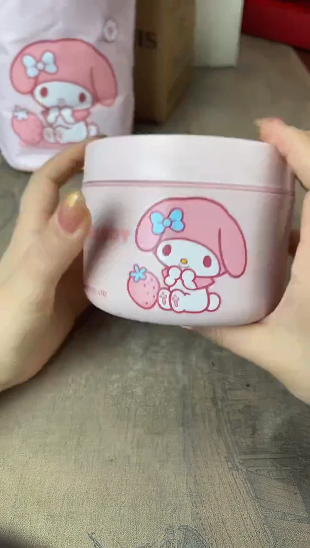 瓷片别算了真划算@@XQ3342