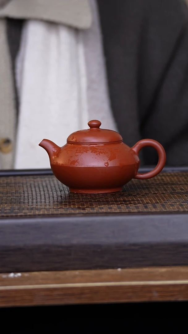 【闪购商品】紫砂茶壶546789213456789