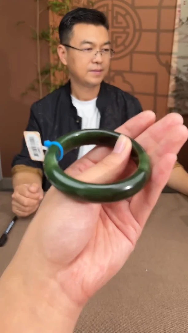 定制和田玉多样性拍一发一24137