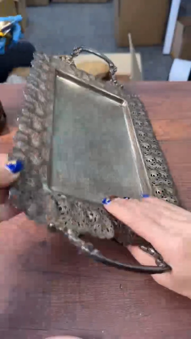 【闪购商品】欢迎欢迎欢迎欢迎