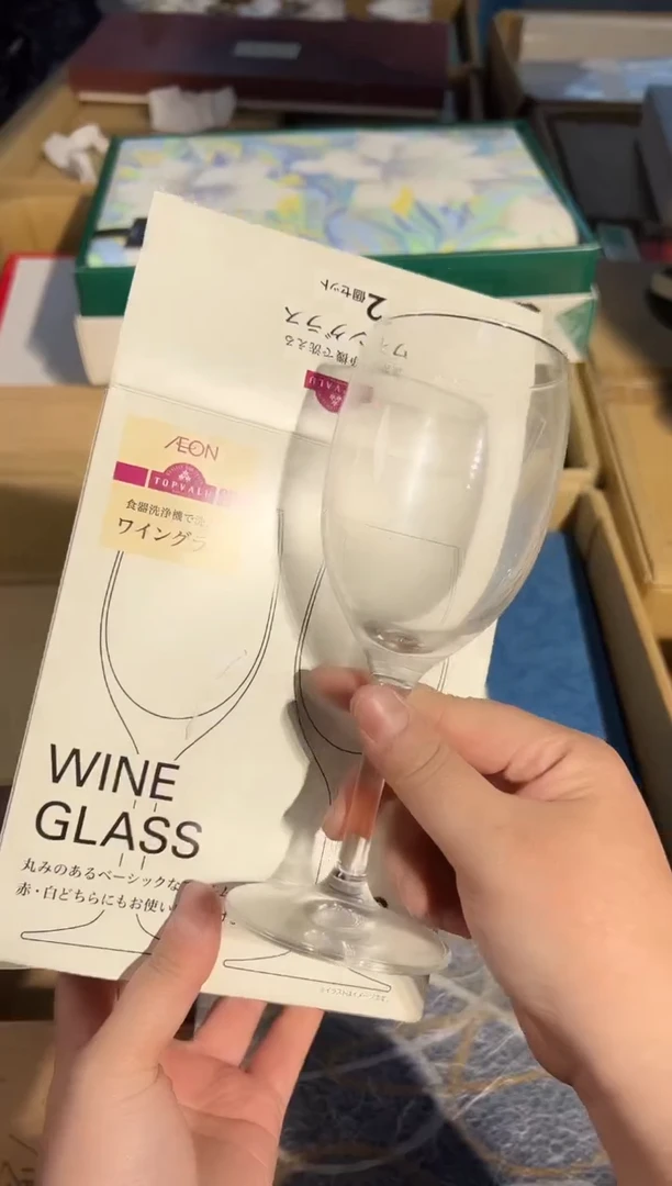1023啊啊啊啊啊啊啊