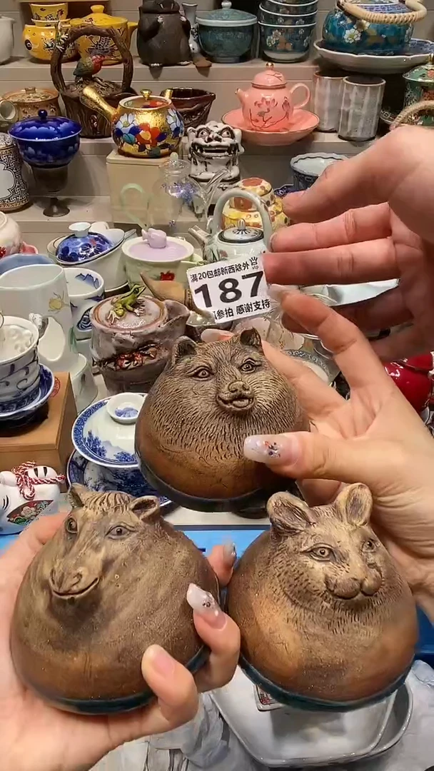 必选商品属性将自动生成闪购标题