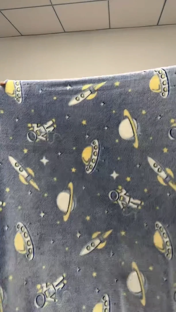 法兰绒3X1.7左右以主播所说为准