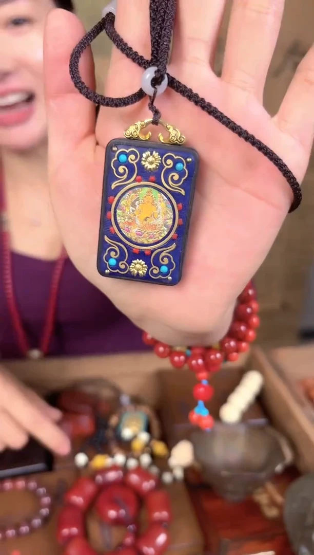 【闪购商品】木------------------