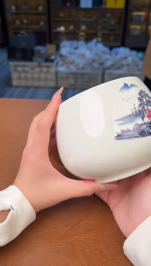 【闪购商品】熹物见山清仓福利品111111