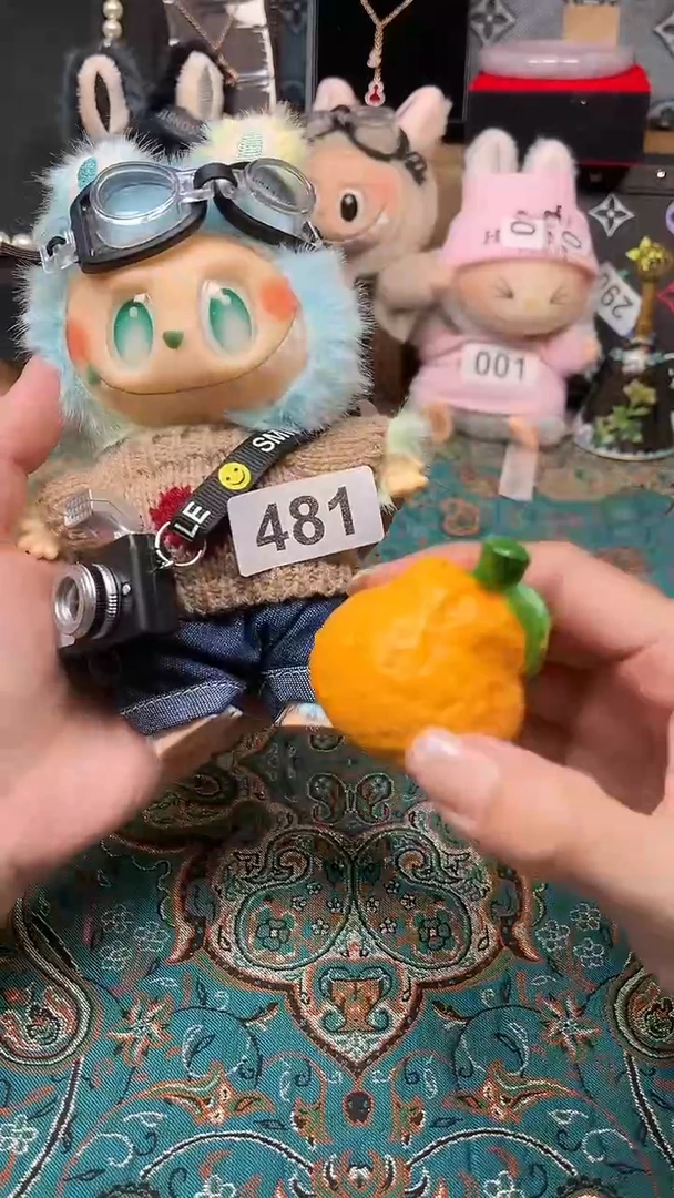 瓷片如图666小米朵百货