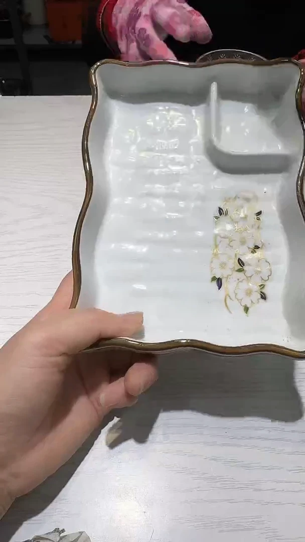 瓷片生活的本意就是开心@@1