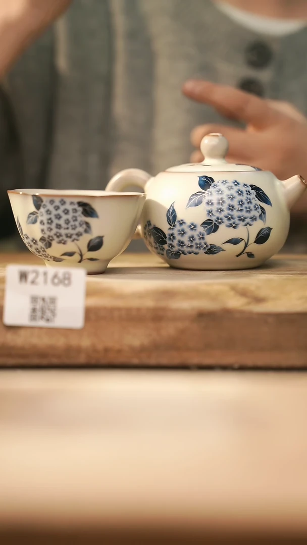 【闪购商品】【经典福利】/ 套装@@W2168