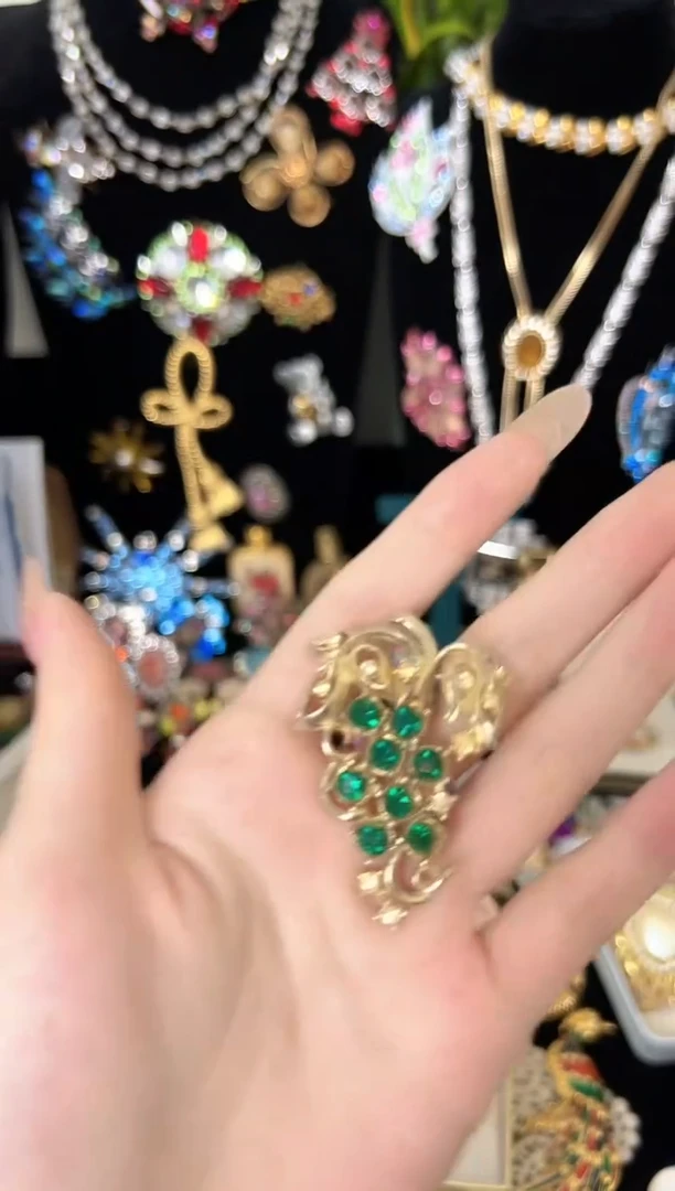 铜合金合成碳硅石l*s972