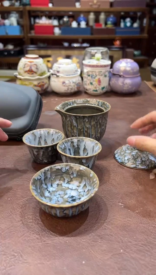 ccccc真的很便宜111111111111