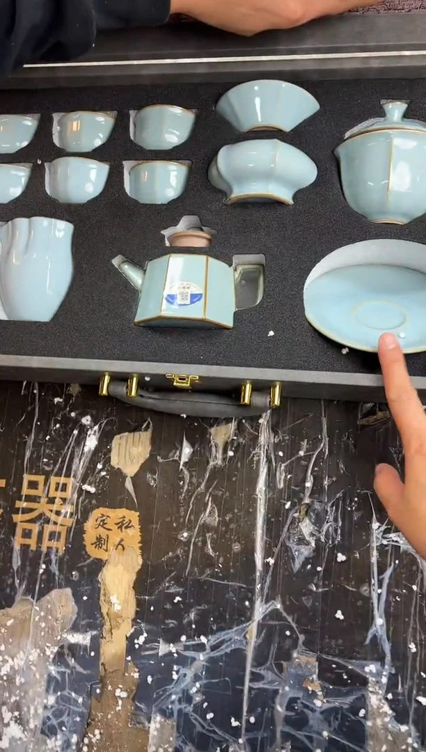 【闪购商品】其他八方莲蒂@@@@@@@@@@@@@