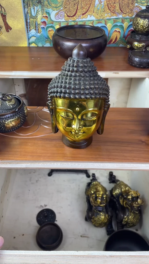 四合铜社精选链接