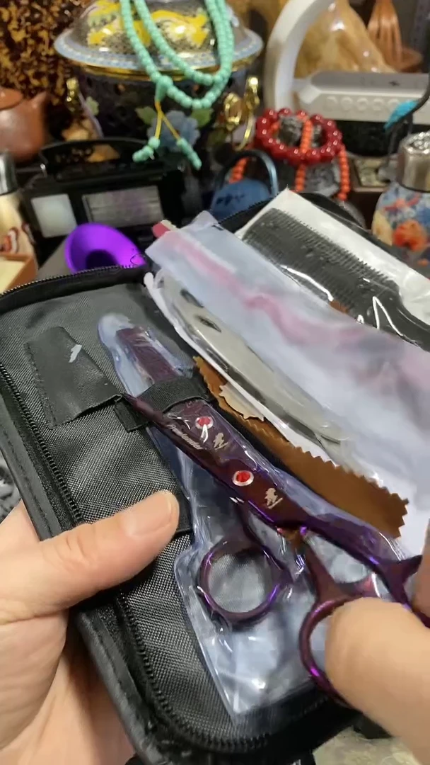 【闪购商品】瓷片闪购商品如图所示