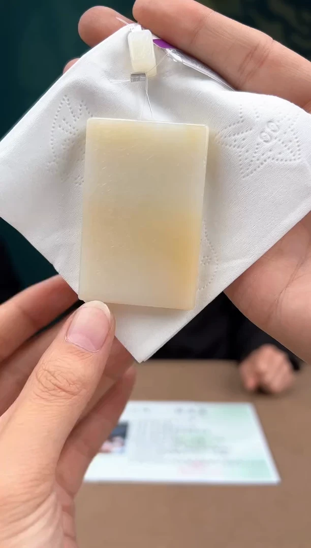 定制和田玉多样性发货拍一发一