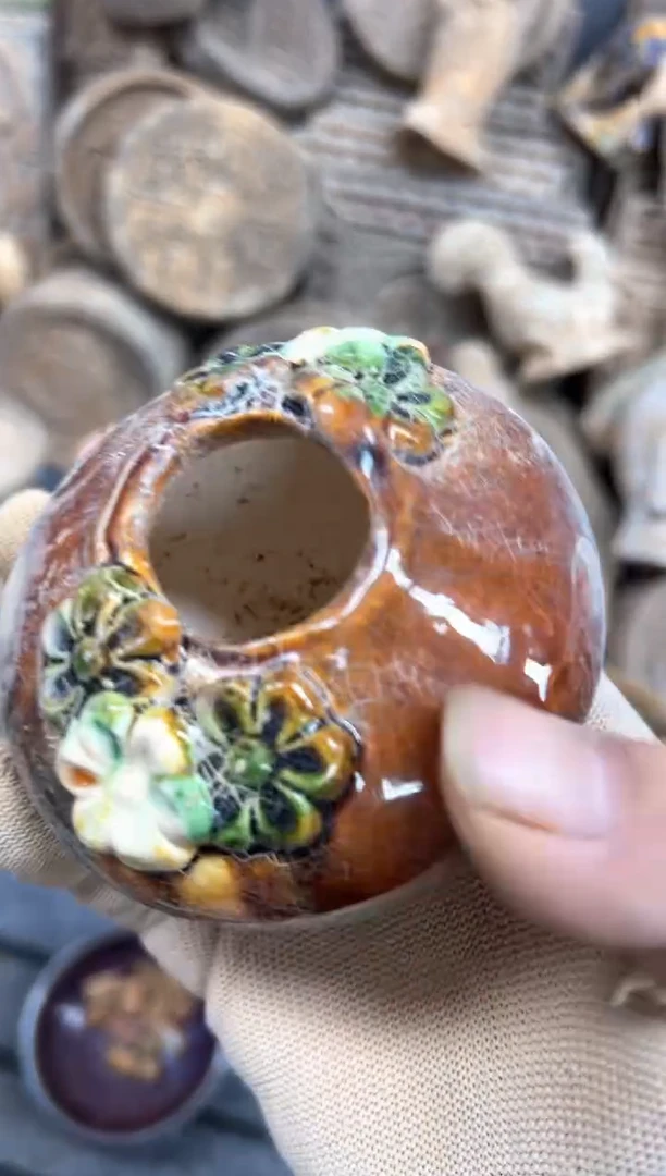 瓶瓷器瓷器瓷器瓷器