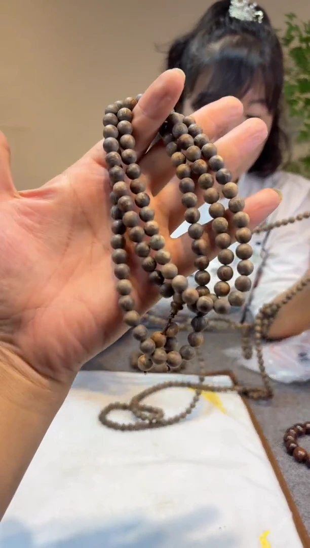 贡木贡木贡木贡木贡木08