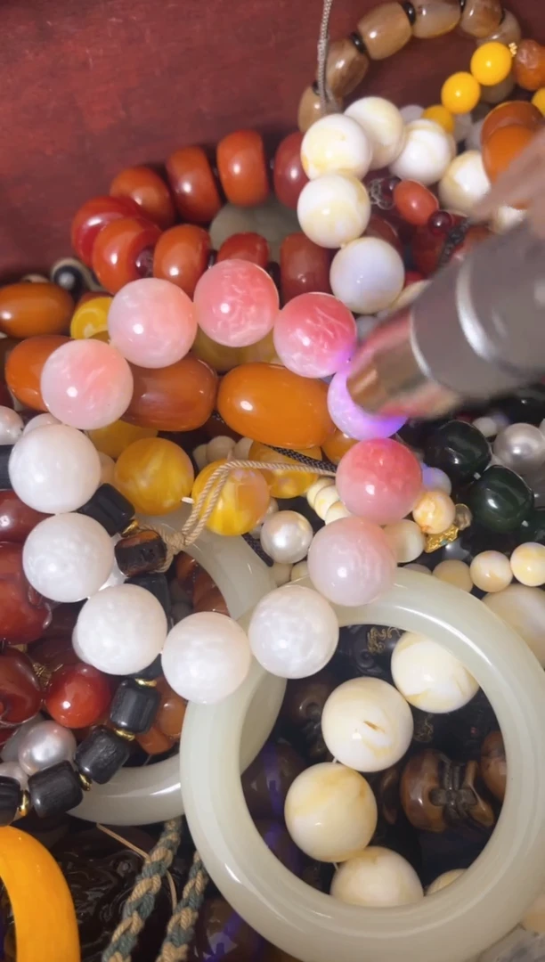 【闪购商品】玛瑙/玉髓手链合金——————————————