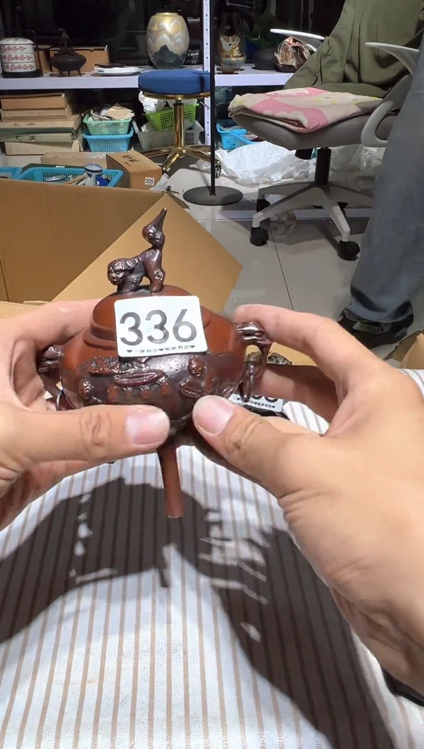 瓷片336.................