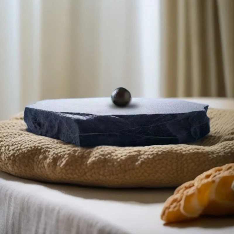 苗圣御林丹果丸 -