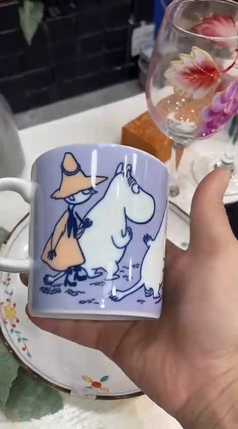 瓷片111111111111@@1