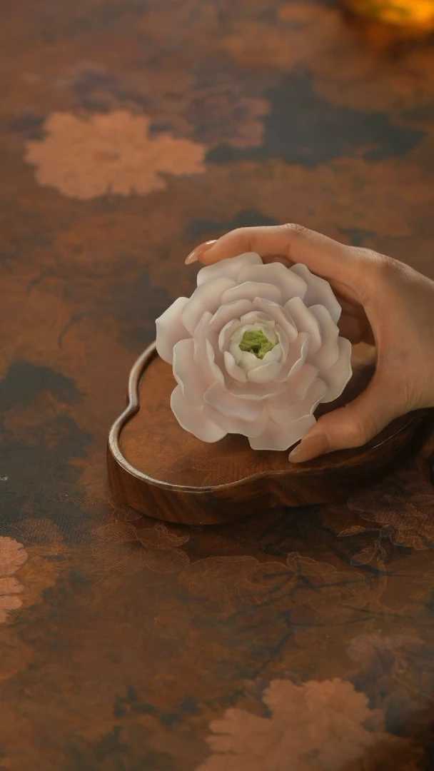 【闪购商品】11留器茶斋高货瓷器@@