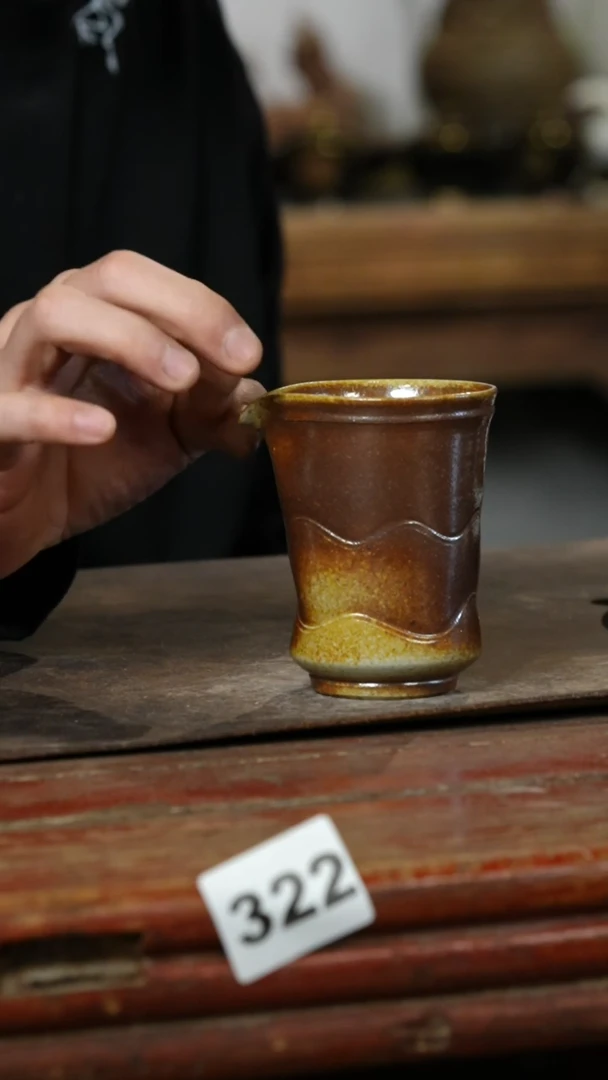 瓷片标题标题标题标题