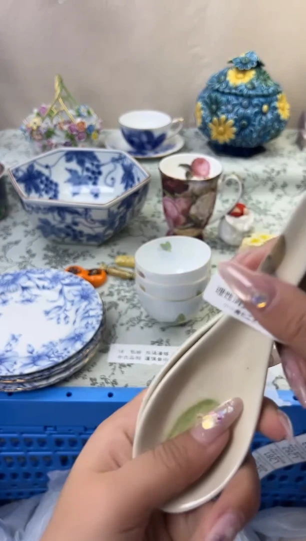 瓷独**舟268-LLLLLLLLLLLL