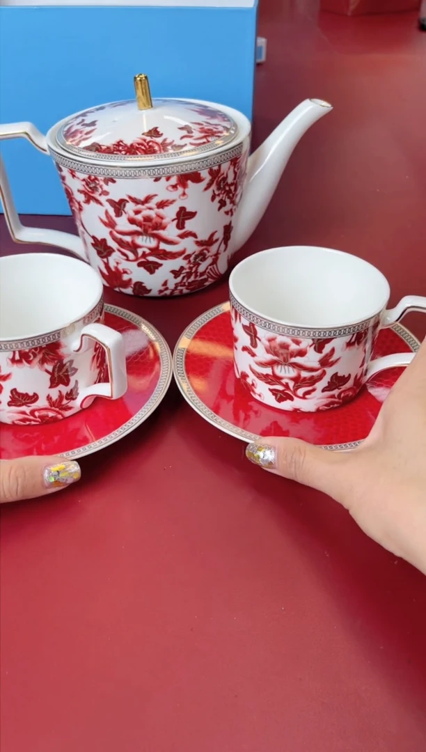 瓷片别算了真划算@@A590