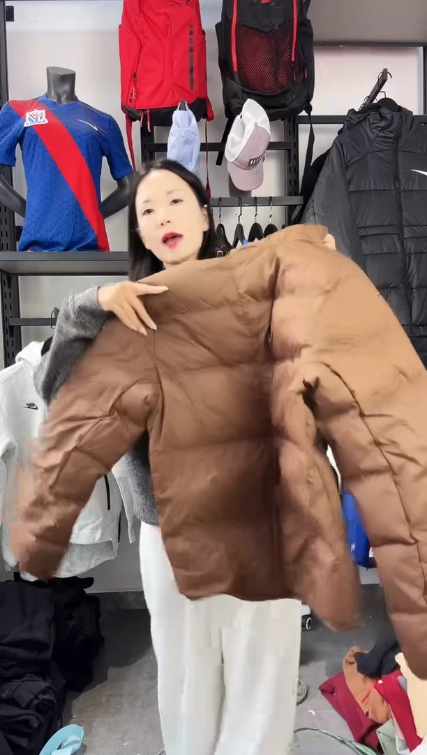 421编码 瑕疵款直播间过款为准 尺码L