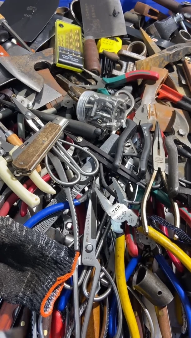 用****5五金园艺农具厨具工具闪购